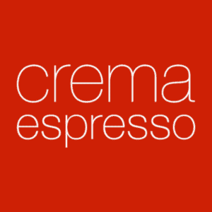 crema-espresso-logo-sbt