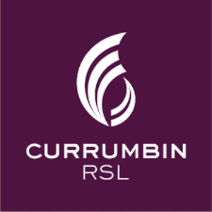currumbin-rsl-partner-logo-300