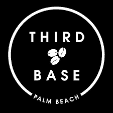 Third Base – Palm Beach