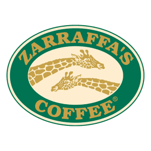 zarraffas-logo-employer