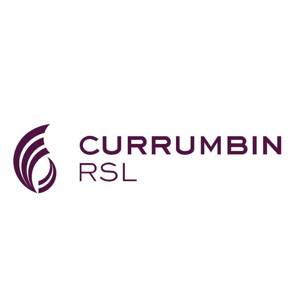 Currumbin RSL