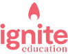 Ignite Education