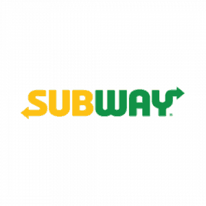 Subway – Tallebudgera