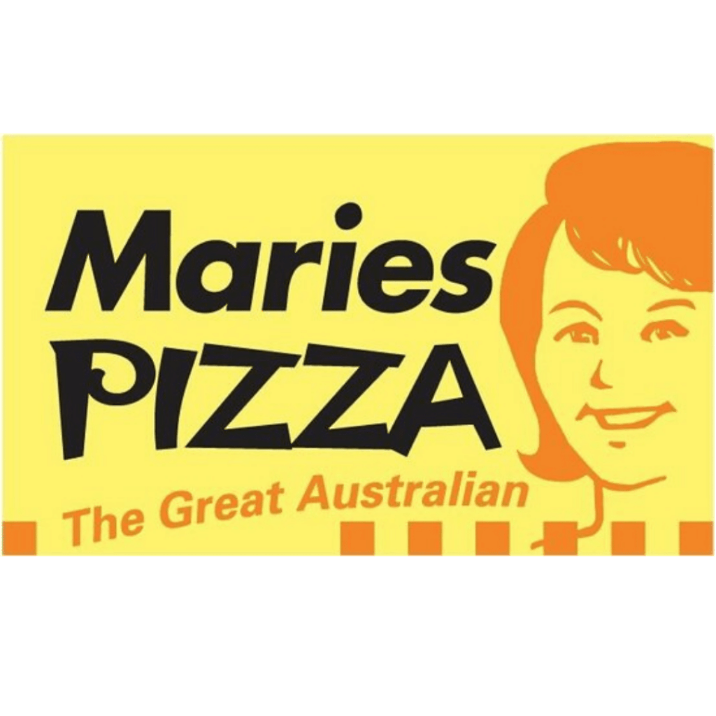 Maries Pizza School Based Traineeship
