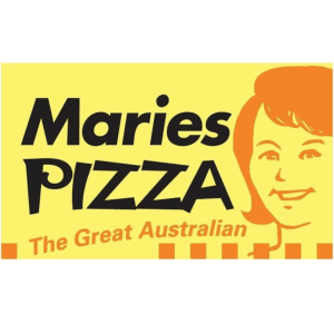 Maries Pizza – Southport