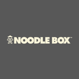 Noodle Box – Southport