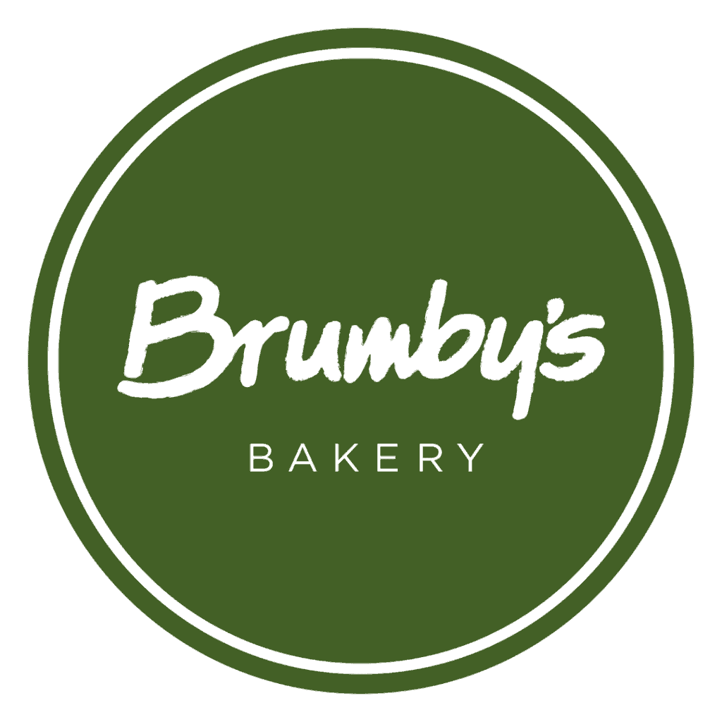 Brumby's Bakery