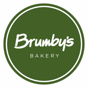 Brumby’s Bakery – Christine Corner