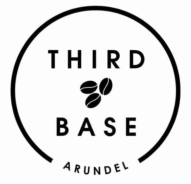 Third Base Arundel