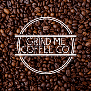 Grind Me Coffee Co, Miami