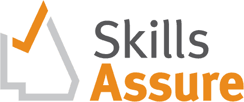 Skills Assure_CMYK