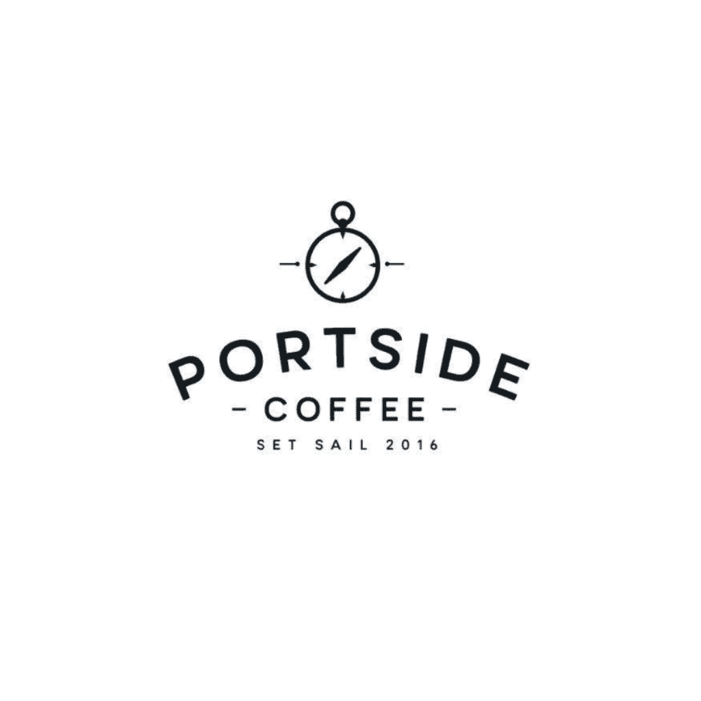 Portside Coffee Currumbin