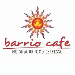 Barrio Cafe – Christine Ave, Burleigh