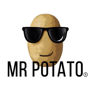 Mr. Potato – Upper Coomera