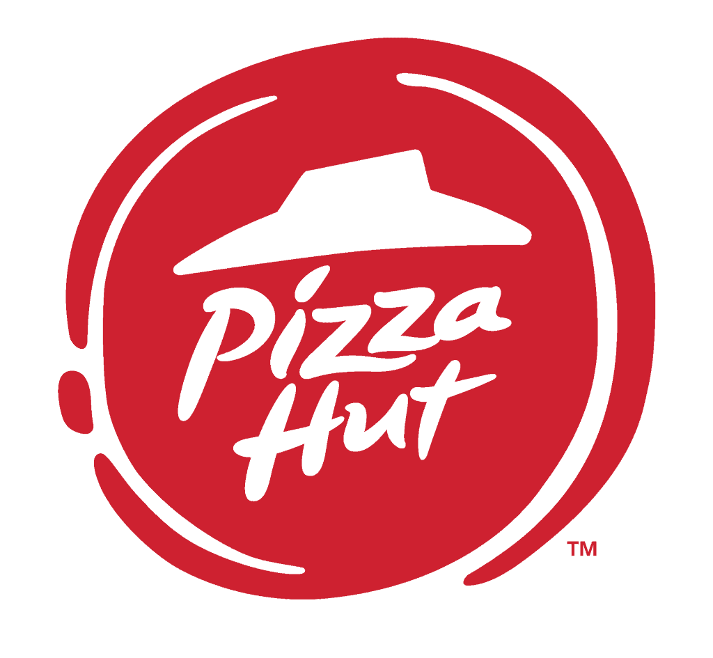 School based traineeship opportunity pizza hut the pines