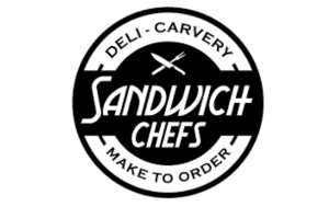 Sandwich Chefs – The Pines Elanora