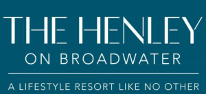 The Henley On Broadwater – Southport